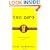 Tau Zero (SF Collector's Edition) (Gollancz SF collector's edition)