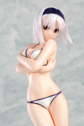 ���㥤�˥󥰡��ƥ������� �֥��͡����� (1/7��������PVC�����Ѥߴ�����)
