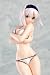 Shining Tears: Blanc Neige PVC Statue 1/7 Scale [Toy]_s-3