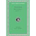 Nonnos: Dionysiaca, Volume I, Books 1-15 (Loeb Classical Library No. 344)