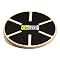 Highest Rated Wobble Boards