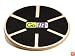 GoFit Ultimate Wobble Board
