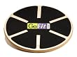 GoFit Ultimate Wobble...