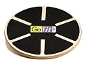 GoFit Ultimate Wobble Board