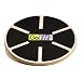 GoFit Ultimate Wobble Board