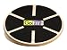 Sporting Goods : GoFit Ultimate Wobble Board