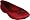 Cranberry/Navy