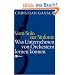 Vom Solo zur Sinfonie: Was Unternehmen von Orchestern lernen k�nnen