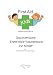 Suchen : First-Aid-Kids: Das praktische Erste-Hilfe-Taschenbuch für Kinder