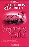 Seduction and sacrifice