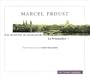 A la recherche du temps perdu : La Prisonni�re, tome 1 (coffret 5 CD)