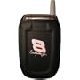 Xcite 34-0916-01-XC Dale Earnhardt Jr. #8 Molded Pouch