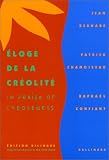 Eloge de la cr�olit�
