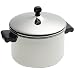 Farberware Classic 4-Quart Covered Saucepot