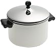 Farberware Classic 4-Quart Covered Saucepot