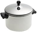 Farberware Classic 4-Quart Covered Saucepot