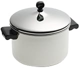  : Farberware Classic 4-Quart Covered Saucepot