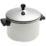 Farberware Classic 4-Quart Covered Saucepot
