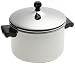 Farberware Classic 4-Quart Covered Saucepot
