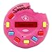 Toys : 20Q The Simpsons