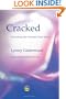 Cracked: Recovering After Traumatic Brain Injury
