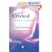 Cracked: Recovering After Traumatic Brain Injury