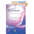 Cracked: Recovering After Traumatic Brain Injury
