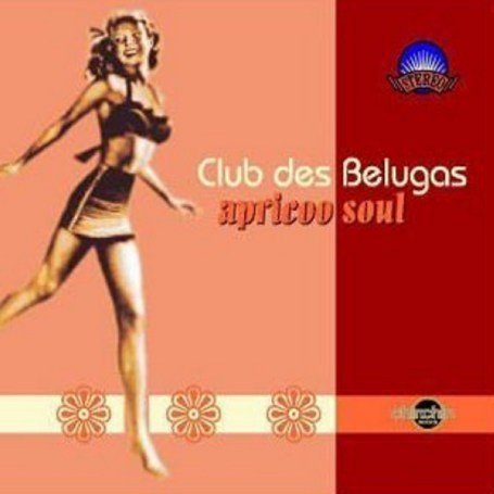 Club Des Belugas - Phantastic Philadelphia Lyrics - Zortam Music