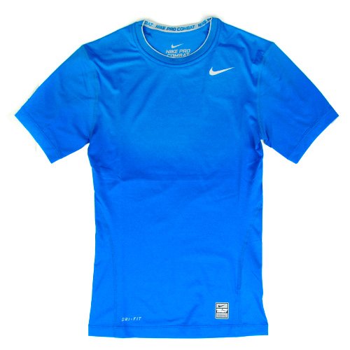 NIKE(ナイキ) アンダーウェア プロコンバット メンズ 405809