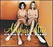 Push It All Aside [CD 1] [CD 1]