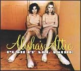 Push It All Aside [CD 1]