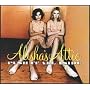 Push It All Aside [CD 1]