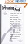 The Drowning Pool (Canongate Crime Classics)