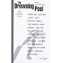The Drowning Pool (Canongate Crime Classics)