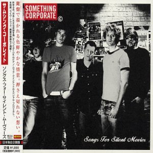 something corporate - Forget December Lyrics - Zortam Music