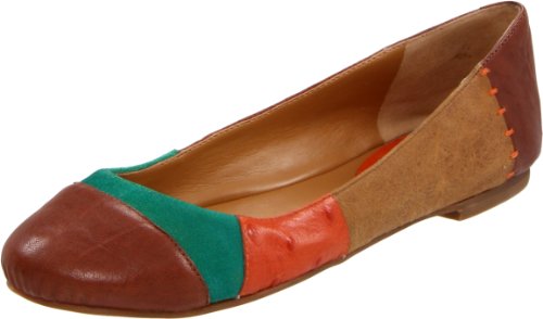 Best Price Nine West Women's Persuademe Flat