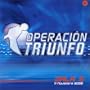 Operaci�n Triunfo: Gala 5