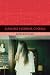 Japanese Horror Cinema (Traditions in World Cinema)
