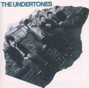 The Undertones - (She