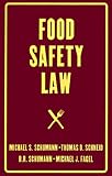 Food Safety Law