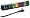 Monster Cable MP AV600 Power Protector