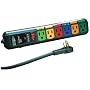 Monster Cable MP AV600 Power Protector