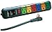 Monster Cable MP AV600 Power Protector