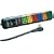 Monster Cable MP AV600 Power Protector
