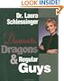 Damsels, Dragons and Regular Guys