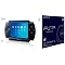 Psp Must Have's