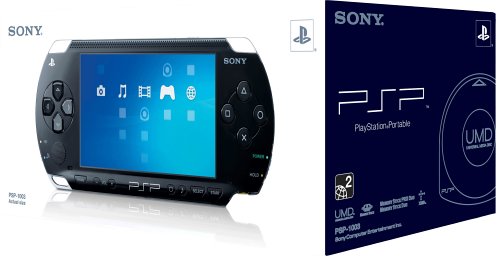 Buy Base Unit Console: Black (PSP) online at Discounted New and Used prices. Delivered to your door with Off-The-Bookshelf.