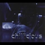 Chillicious