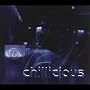 Chillicious