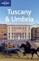 Tuscany and Umbria (Lonely Planet Country and Regional Guides)